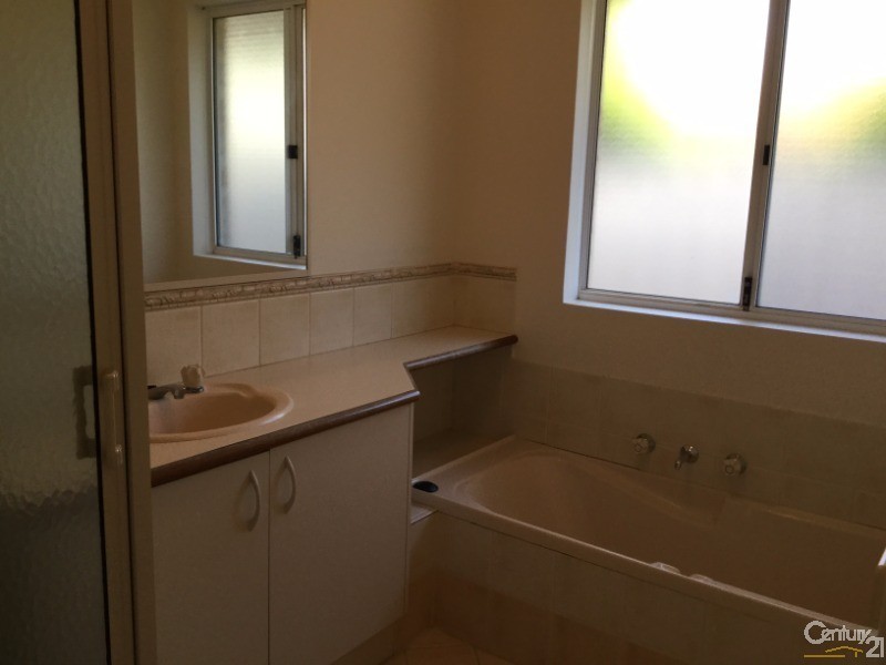 14b Queen Street, Bunbury WA 6230