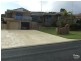 10 Kalari Rise, Bunbury WA 6230
