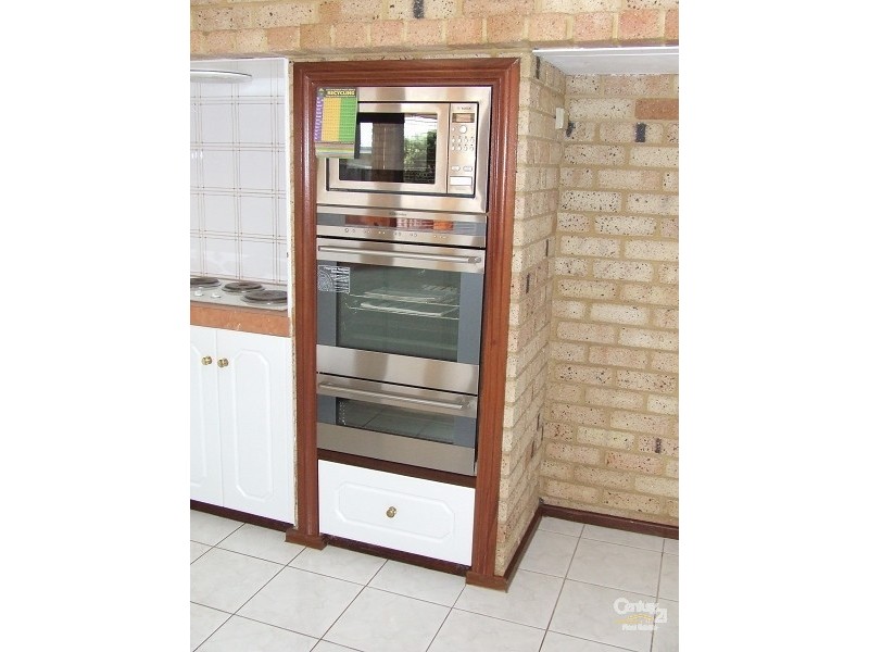 10 Kalari Rise, Bunbury WA 6230