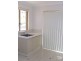 10 Kalari Rise, Bunbury WA 6230