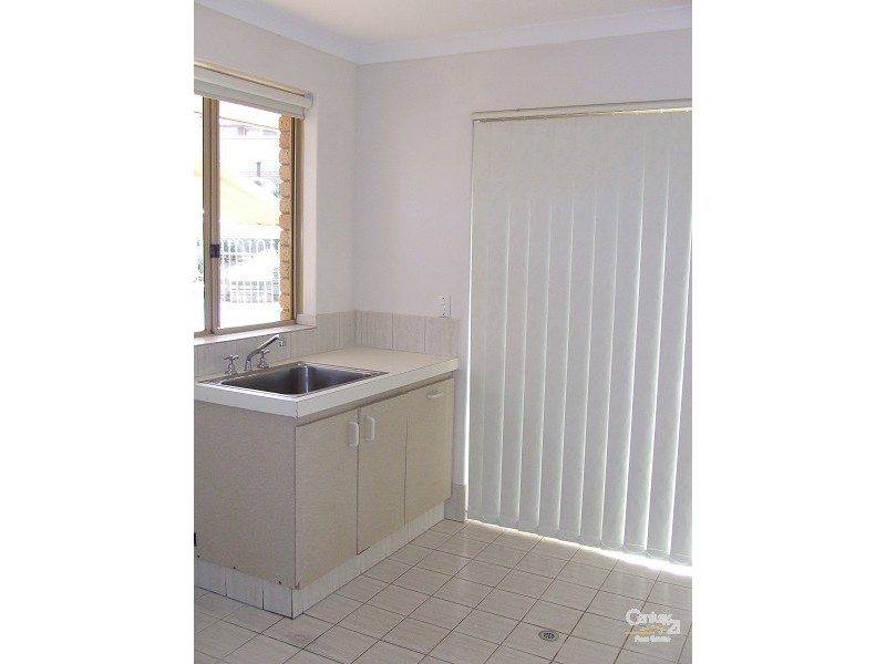 10 Kalari Rise, Bunbury WA 6230