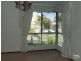 10 Kalari Rise, Bunbury WA 6230