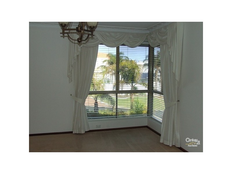 10 Kalari Rise, Bunbury WA 6230