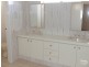 10 Kalari Rise, Bunbury WA 6230