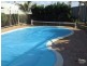 10 Kalari Rise, Bunbury WA 6230
