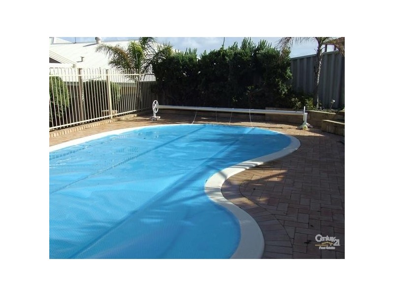 10 Kalari Rise, Bunbury WA 6230