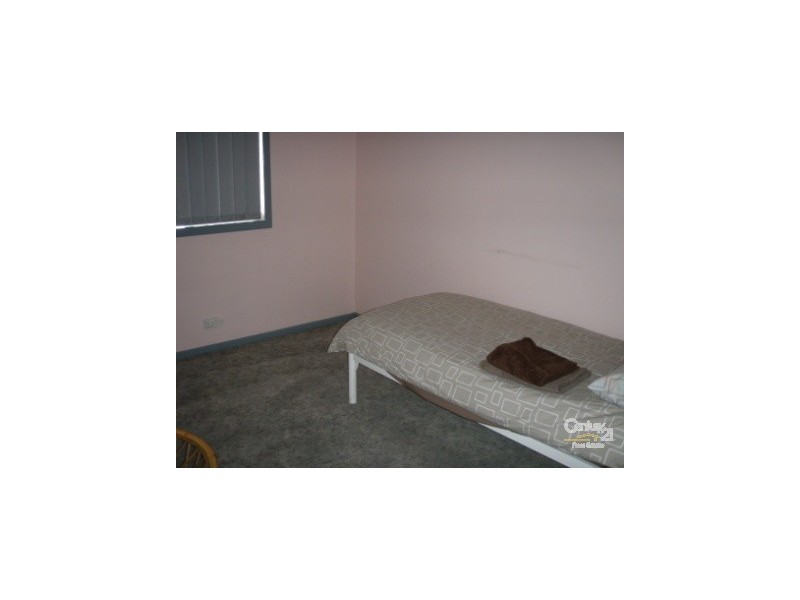 142 Wittenoom Street, Collie WA 6225