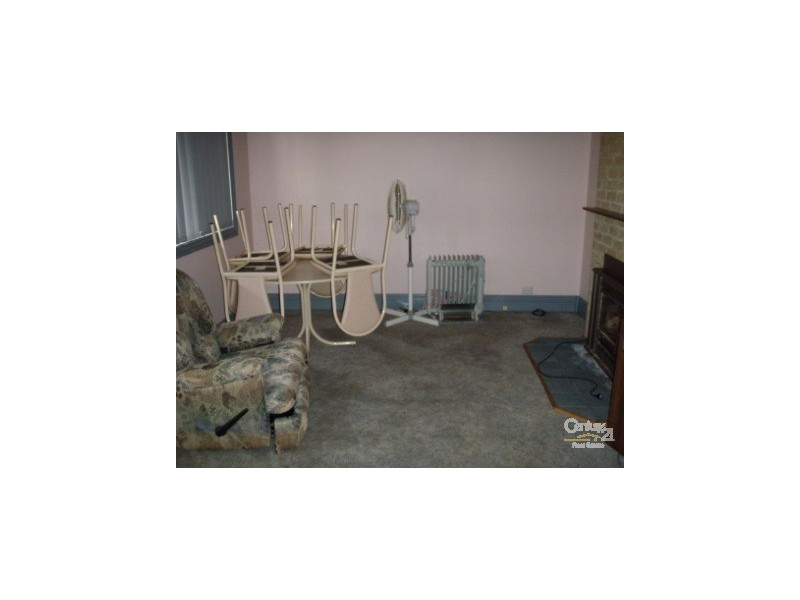 142 Wittenoom Street, Collie WA 6225