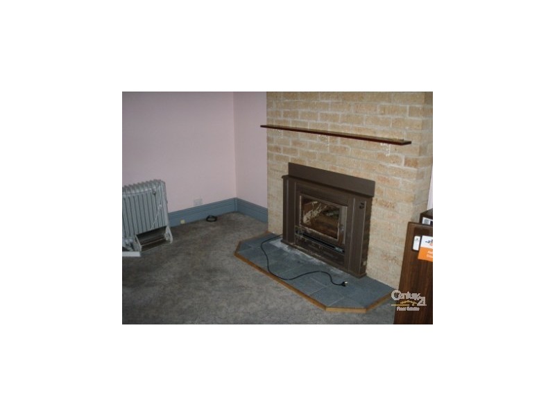 142 Wittenoom Street, Collie WA 6225