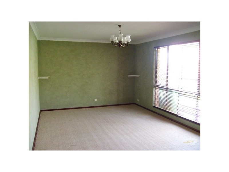 265 Steere Street, Collie WA 6225