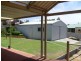 265 Steere Street, Collie WA 6225