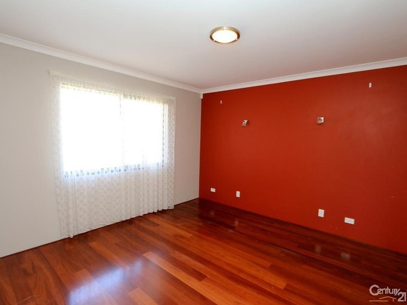 6 Lapwing Road, Dalyellup WA 6230