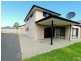 6 Lapwing Road, Dalyellup WA 6230