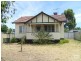 39 Atkinson Street, Collie WA 6225
