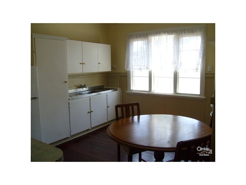 39 Atkinson Street, Collie WA 6225