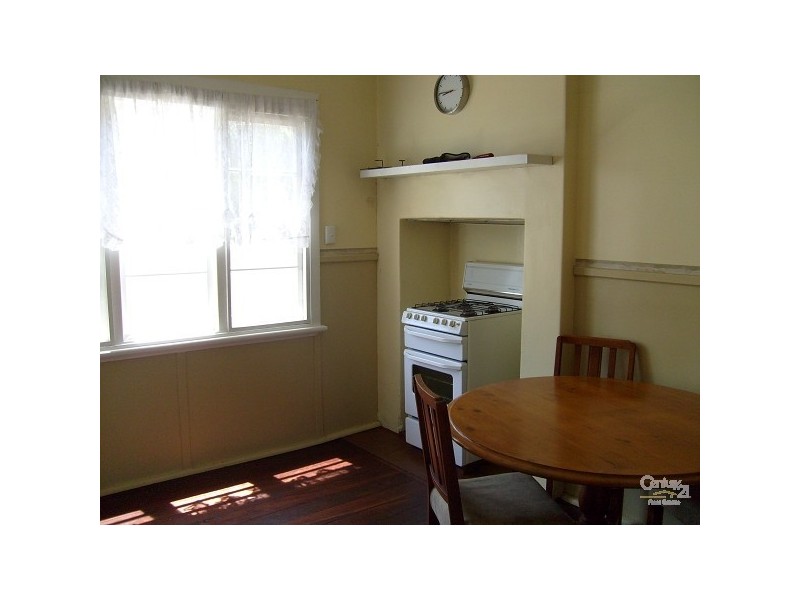 39 Atkinson Street, Collie WA 6225