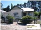 28 Hutton Street, Collie WA 6225