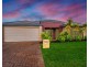 20 Westfield Way, Australind WA 6233