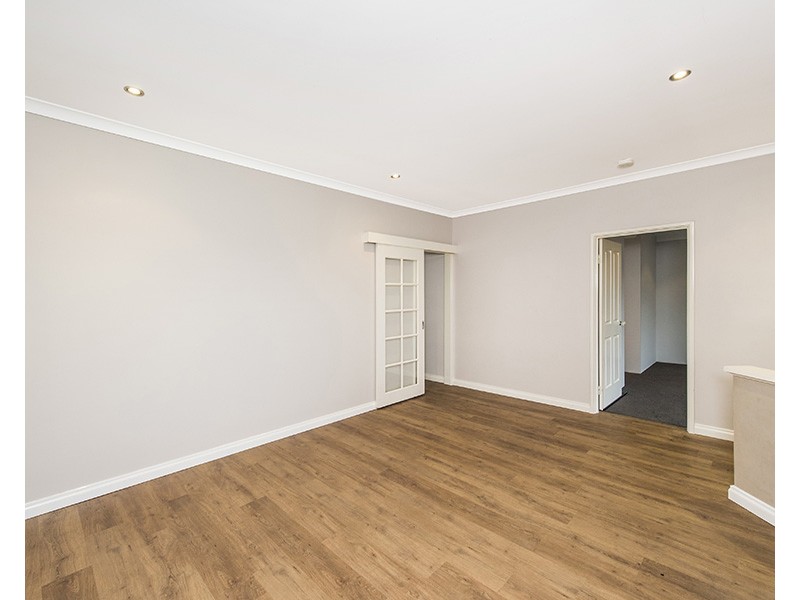 20 Westfield Way, Australind WA 6233