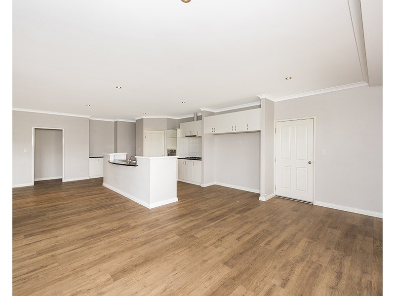 20 Westfield Way, Australind WA 6233