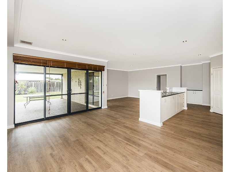 20 Westfield Way, Australind WA 6233