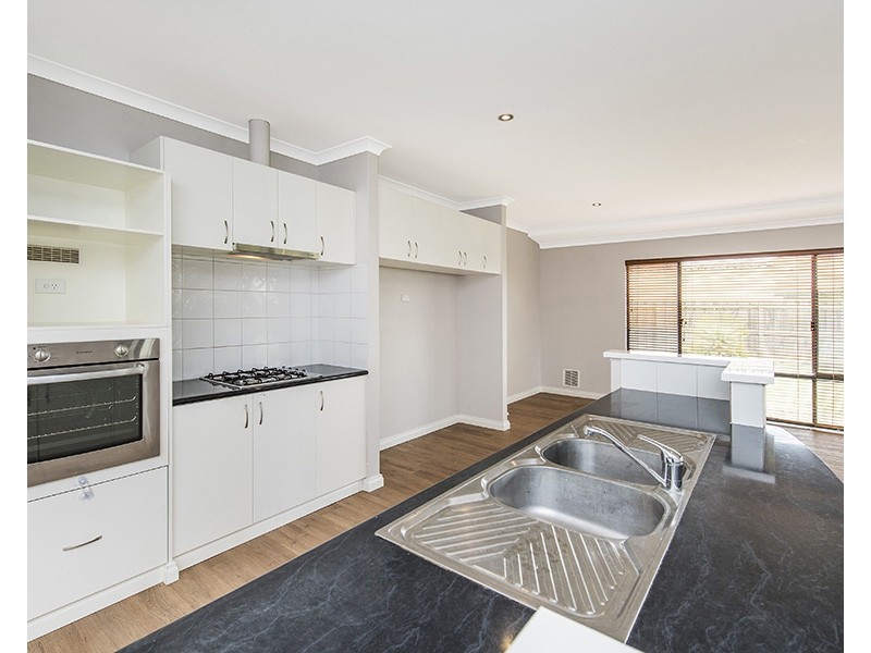 20 Westfield Way, Australind WA 6233