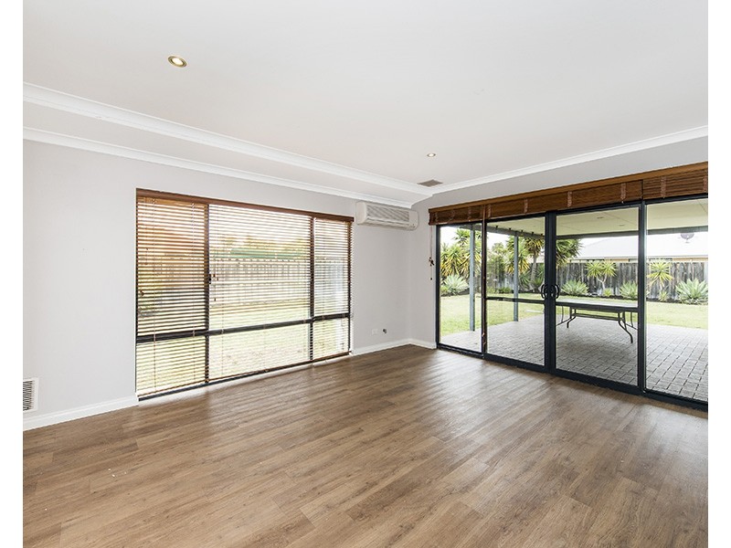 20 Westfield Way, Australind WA 6233