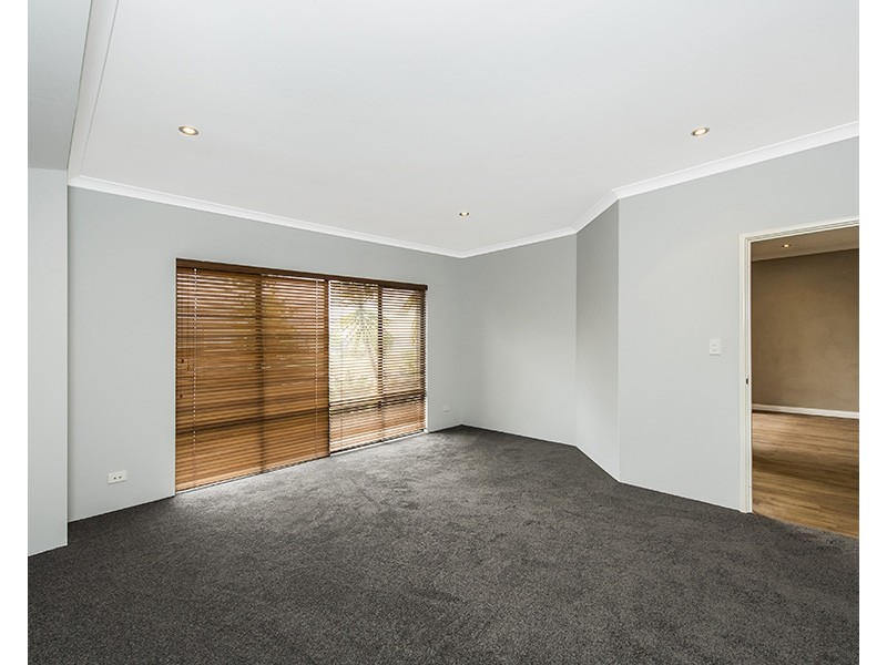 20 Westfield Way, Australind WA 6233