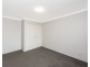 20 Westfield Way, Australind WA 6233