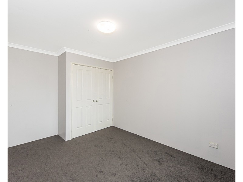 20 Westfield Way, Australind WA 6233