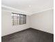 20 Westfield Way, Australind WA 6233