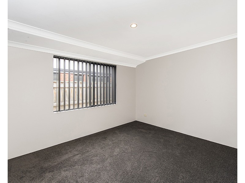 20 Westfield Way, Australind WA 6233