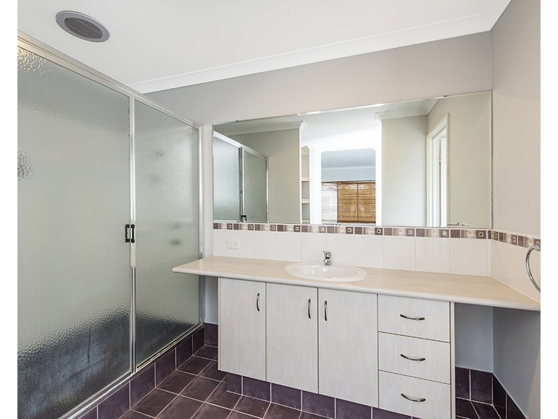 20 Westfield Way, Australind WA 6233