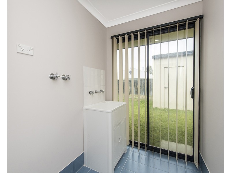 20 Westfield Way, Australind WA 6233