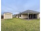 20 Westfield Way, Australind WA 6233