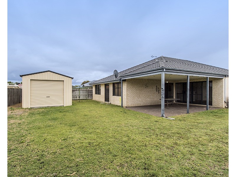 20 Westfield Way, Australind WA 6233