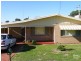 3 Churchill Drive, South Bunbury WA 6230