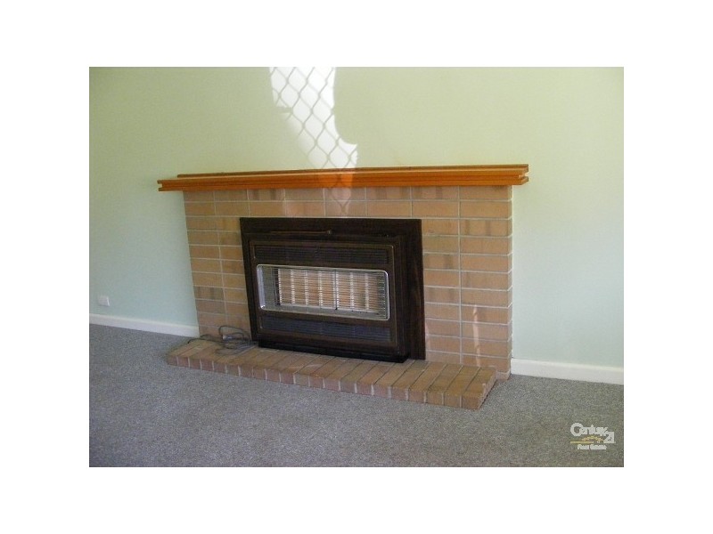 3 Churchill Drive, South Bunbury WA 6230