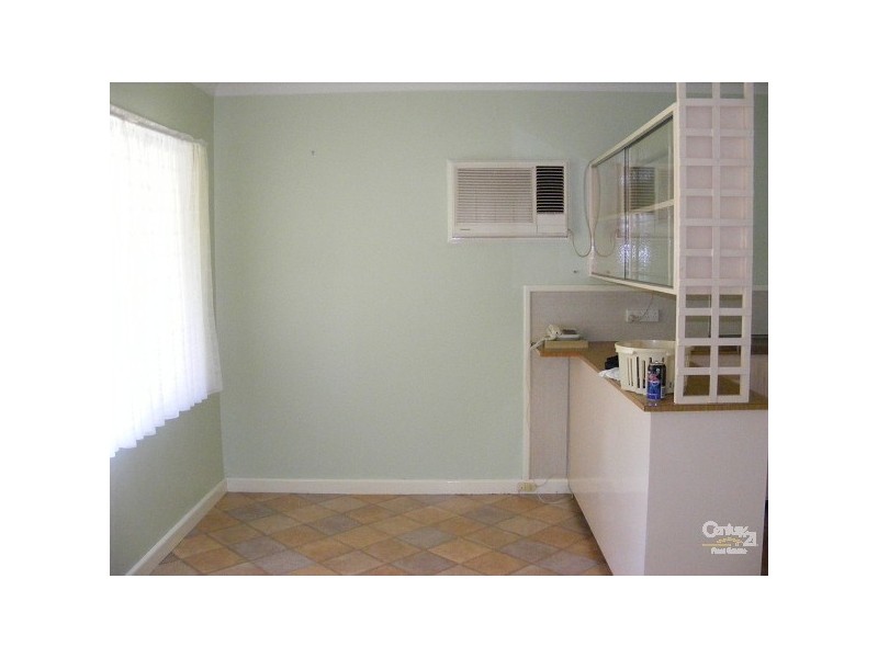 3 Churchill Drive, South Bunbury WA 6230