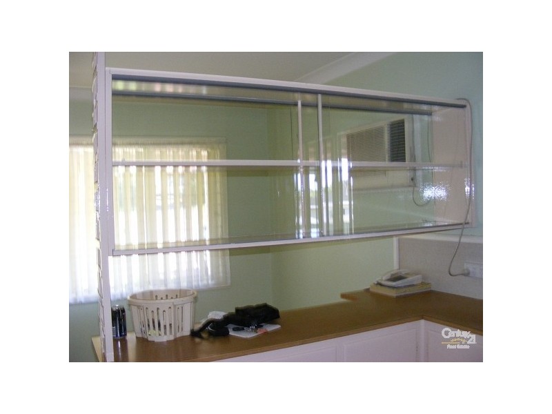 3 Churchill Drive, South Bunbury WA 6230