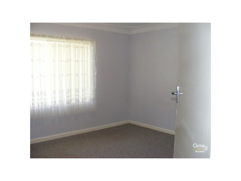 3 Churchill Drive, South Bunbury WA 6230