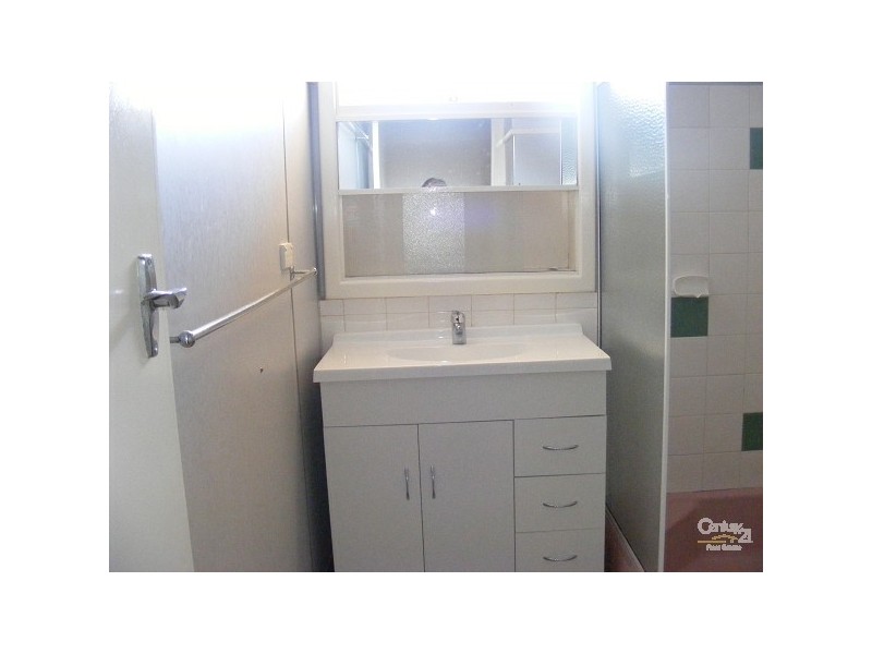 3 Churchill Drive, South Bunbury WA 6230