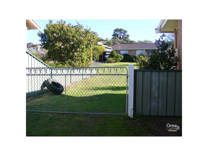 3 Churchill Drive, South Bunbury WA 6230