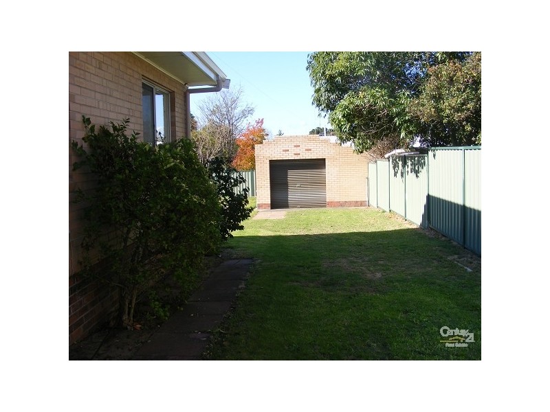 3 Churchill Drive, South Bunbury WA 6230