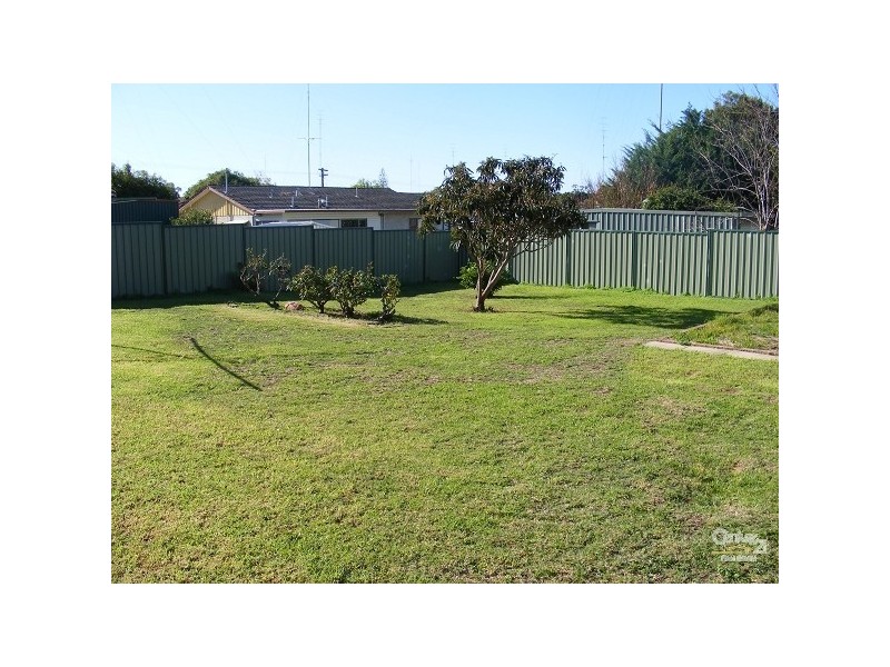 3 Churchill Drive, South Bunbury WA 6230