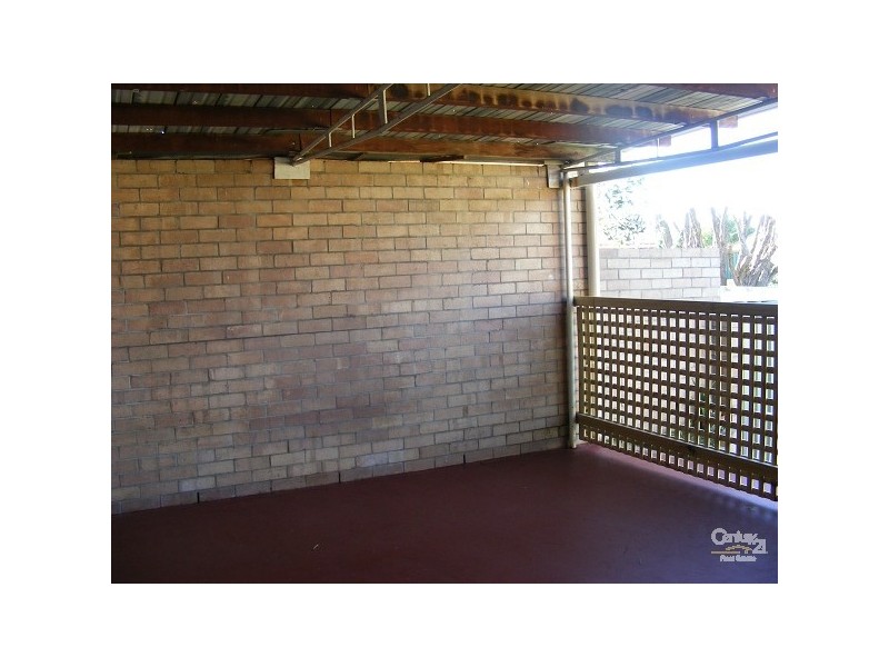 3 Churchill Drive, South Bunbury WA 6230