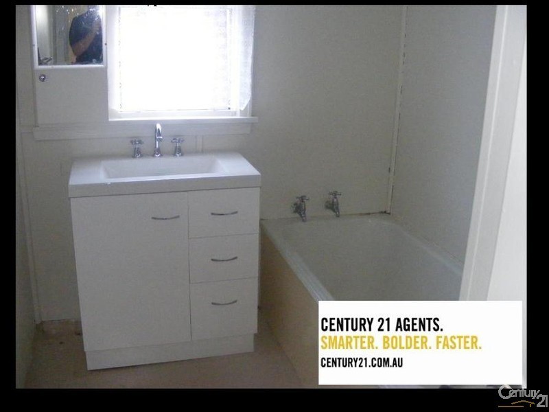 25 Yorla Road, Carey Park WA 6230