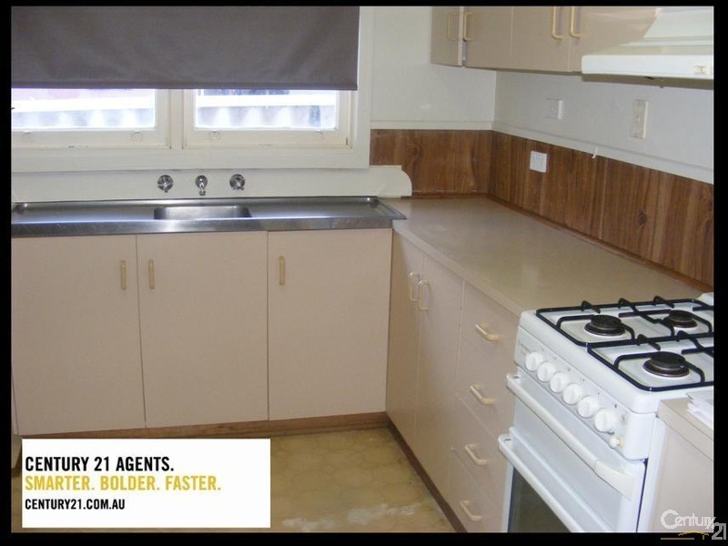 25 Yorla Road, Carey Park WA 6230