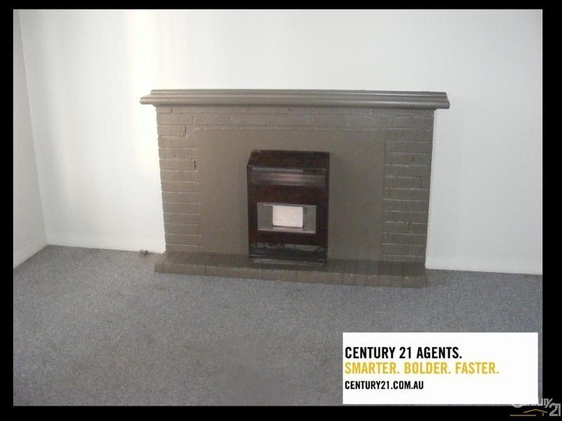 25 Yorla Road, Carey Park WA 6230