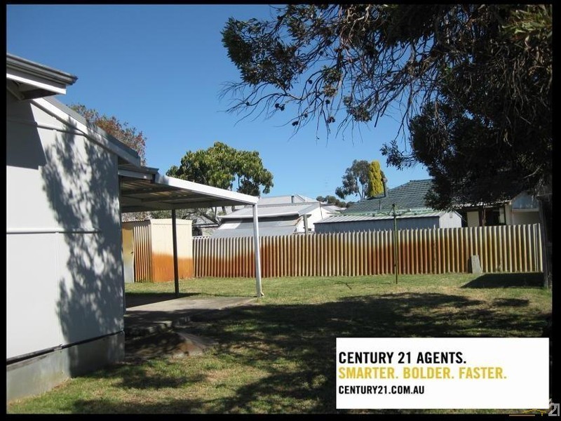 25 Yorla Road, Carey Park WA 6230